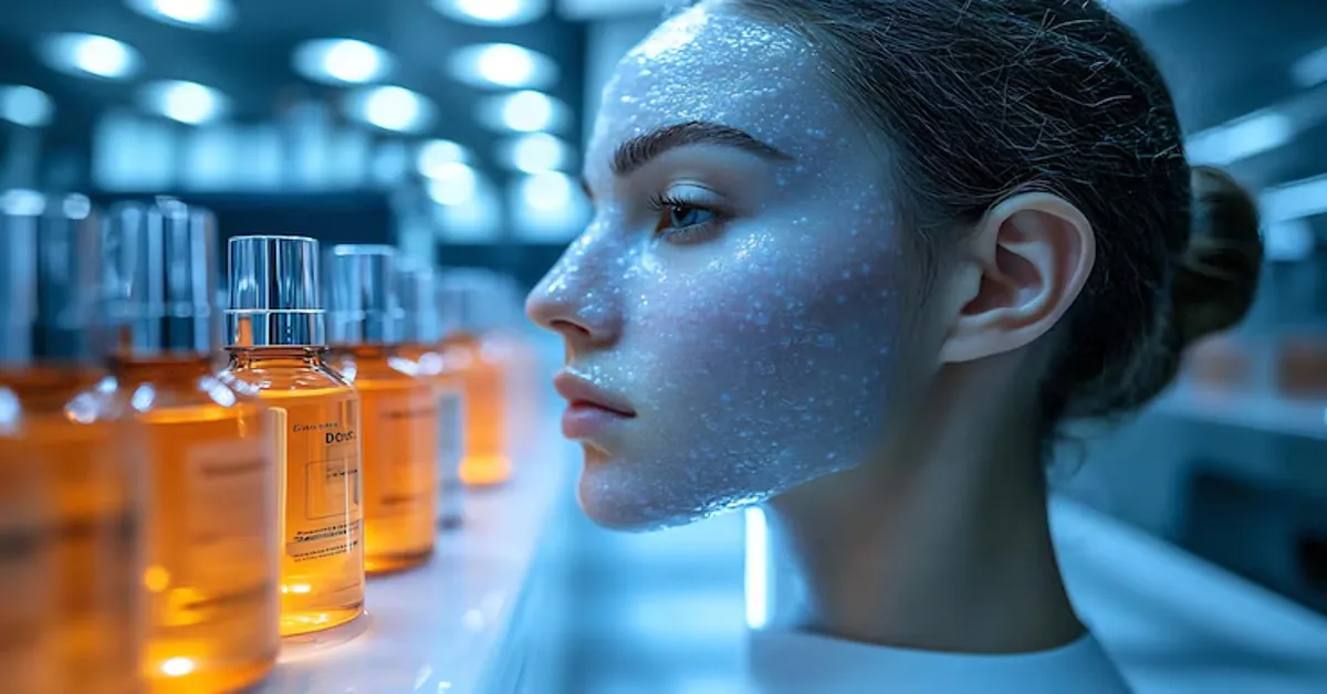 SkinPres T The Revolutionary Breakthrough in Skin Preservation