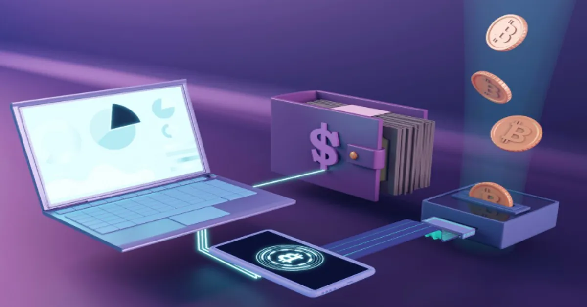 CoinViewCap The Ultimate Crypto Asset